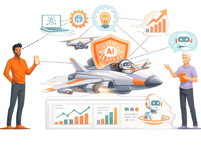 AI-Pilot-Running.png United States | The Great SaaS Consolidation