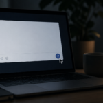 United States | The Cursor Hovers. You Don’t Click Send.