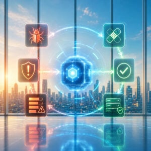 AI-Vulnerability-Discovery-Is-Rewriting-Patch-Management- United States | AI Vulnerability Discovery Is Rewriting Patch Management