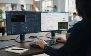 OpenClaw Meets Microsoft What Every IT Leader Needs To Know Right Now United States | OpenClaw Meets Microsoft: What Every IT Leader Needs To Know Right Now