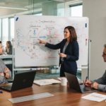 United States | The Era of AI Experimentation Is Over. Here’s What IT Leaders Must Do Next