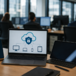 United States | Why Microsoft Intune Is Becoming the Endpoint Management Standard in 2026