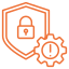 United States|Managed Patch Management