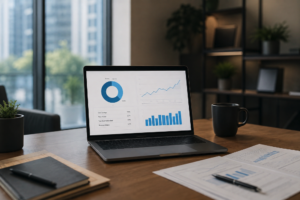 How to Measure the Business Impact of Agentic AI United States | How to Measure the Business Impact of Agentic AI