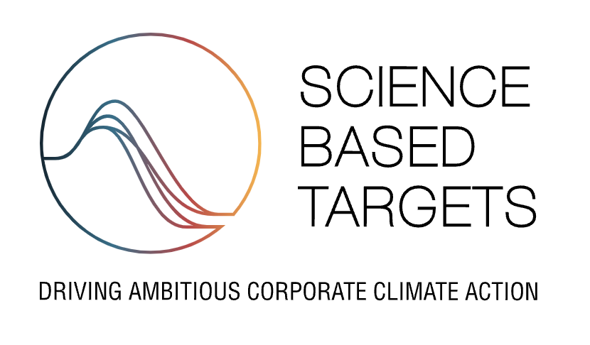 United States|Environmental Sustainability