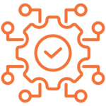 United States|Information Management, Governance And Compliance