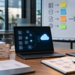 Know Your Tenant Before You Move It United States | Know Your Tenant Before You Move It: Why Migration Discovery Is A Whole-of-business Job
