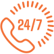 24-7-support.png 24-7-support.png