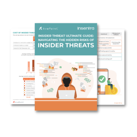 AvePoint_insider_threat_fanout.png
