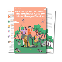 Business-Case-Fanout.png