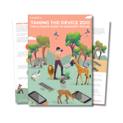 Intune-Zoo-Fanout-1-1.png