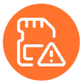 acm_icon_img_1.png