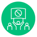 acm_icon_img_2.png