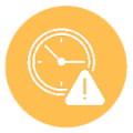 acm_icon_img_3.png