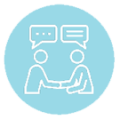 acm_icon_img_4.png