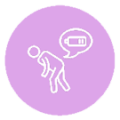 acm_icon_img_5.png
