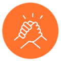 acm_icon_img_6.png