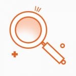 avepoint_icon_12 avepoint_icon_12