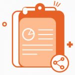 avepoint_icon_2 avepoint_icon_2