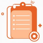 avepoint_icon_3 avepoint_icon_3