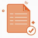 avepoint_icon_4 avepoint_icon_4