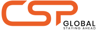 Contact us csp_global_logo