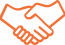 handshake-icon handshake-icon