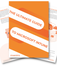 intune-fanout.png