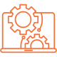 managed-avd-1.png managed-avd-1.png