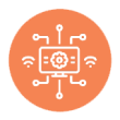 sa_xt_cs_img_17.png.png