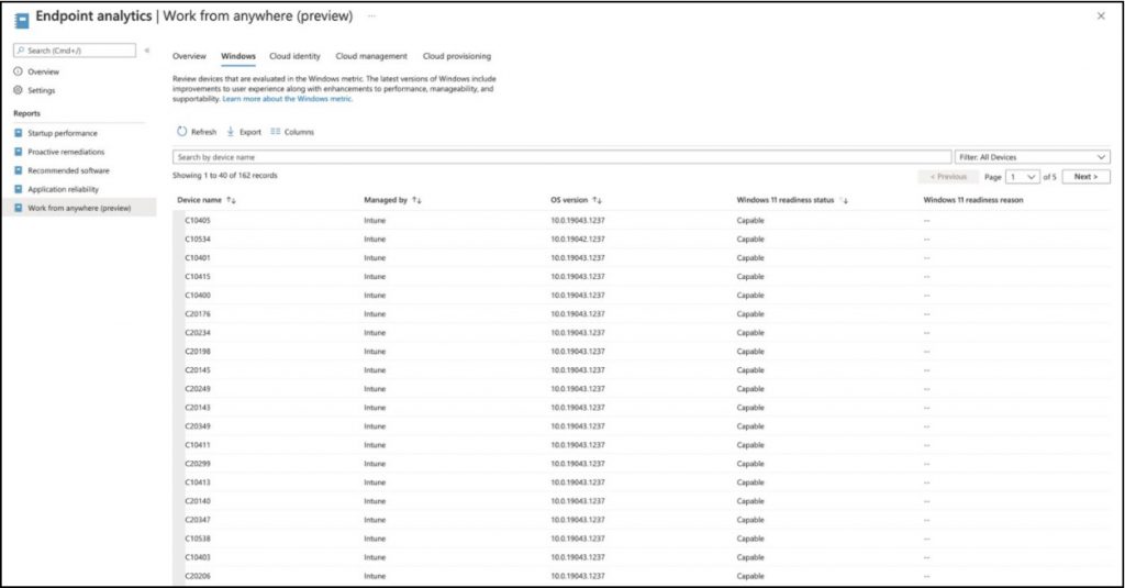 Windows 11 is here – should you upgrade now? United States | Windows 11 is here - should you upgrade now?