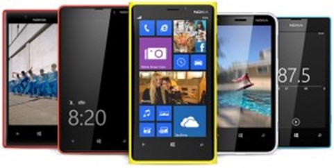 New Zealand | How Microsoft Became Cool Again