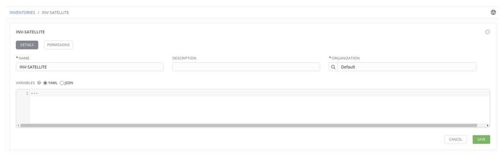 New Zealand | Automagic – Satellite 6.3 + Ansible Tower Provisioning Callbacks.