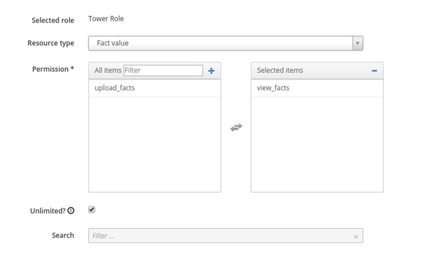 New Zealand | Automagic – Satellite 6.3 + Ansible Tower Provisioning Callbacks.