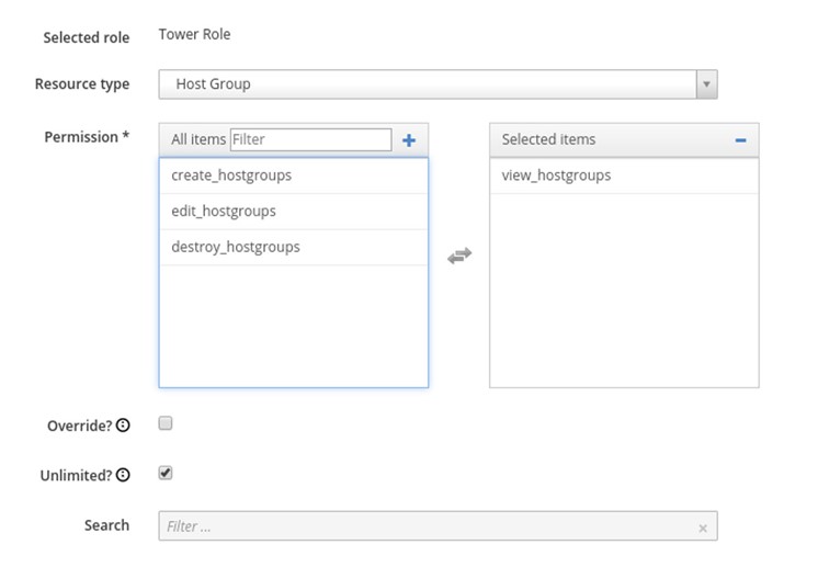 New Zealand | Automagic – Satellite 6.3 + Ansible Tower Provisioning Callbacks.