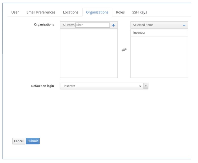 New Zealand | Automagic – Satellite 6.3 + Ansible Tower Provisioning Callbacks.