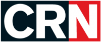 New Zealand | Insentra Shares Insights for Security Success