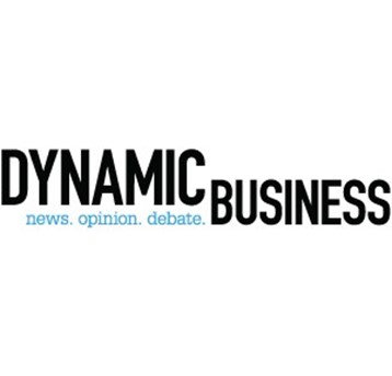New Zealand | Insentra Founder Ronnie Altit On Making His SME The ‘8th Best Place To Work’* In Australia