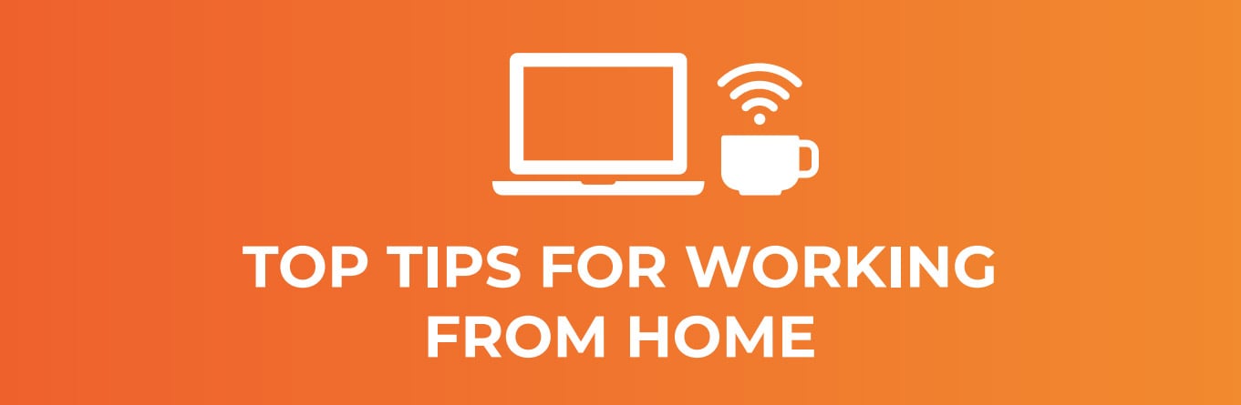 New Zealand | Top Tips for Working from Home