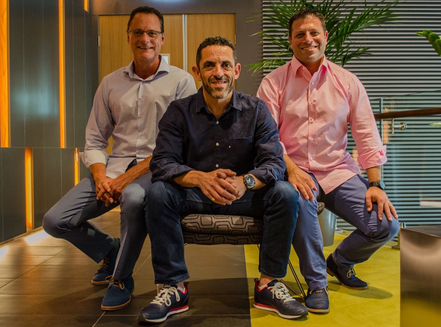 New Zealand | We Don’t Run an Adult Day-Care Center! How We Built a Workplace Without the Fluff