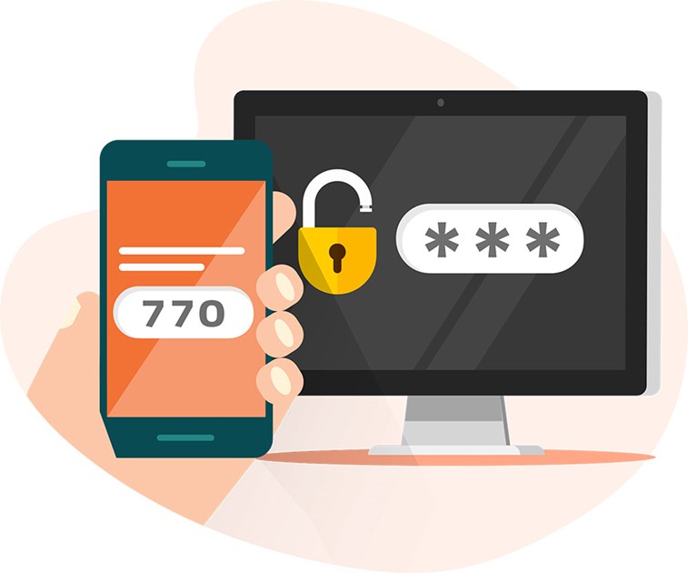 New Zealand | Securing Your Environments with Multi-Factor Authentication