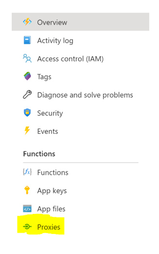 New Zealand | Azure Functions – URL Redirects Made Easy
