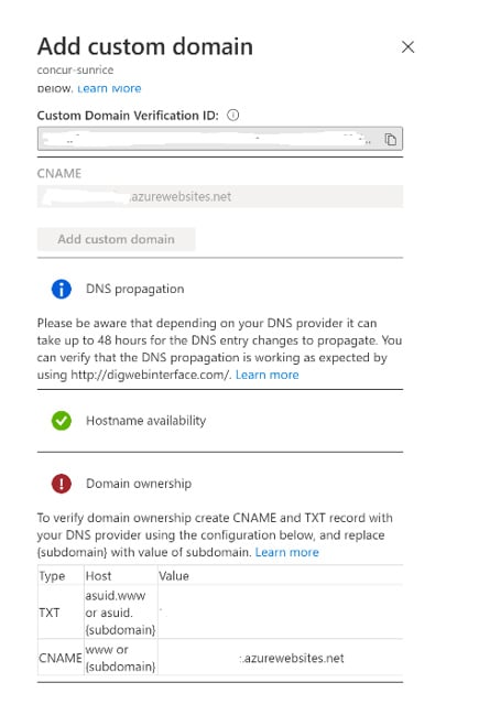 New Zealand | Azure Functions – URL Redirects Made Easy