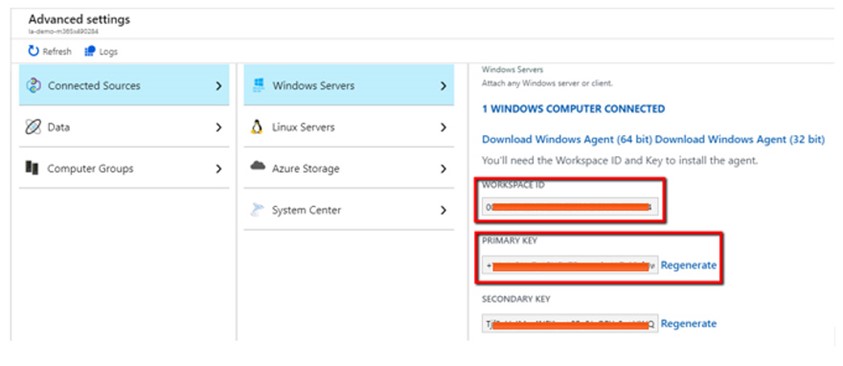 New Zealand | Azure AD Seamless SSO Kerberos Key Using Azure Automation and Hybrid Runbook Worker (Part 2 of 2)