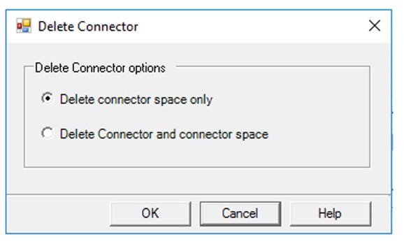 New Zealand | Beware of Loaded Guns and AD Connect Staging Mode!