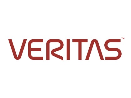 New Zealand | Major Australian Bank Achieves a 4x Faster Recovery Time Objective for Its “SWIFT” Payment Platform using Veritas InfoScale™ Enterprise