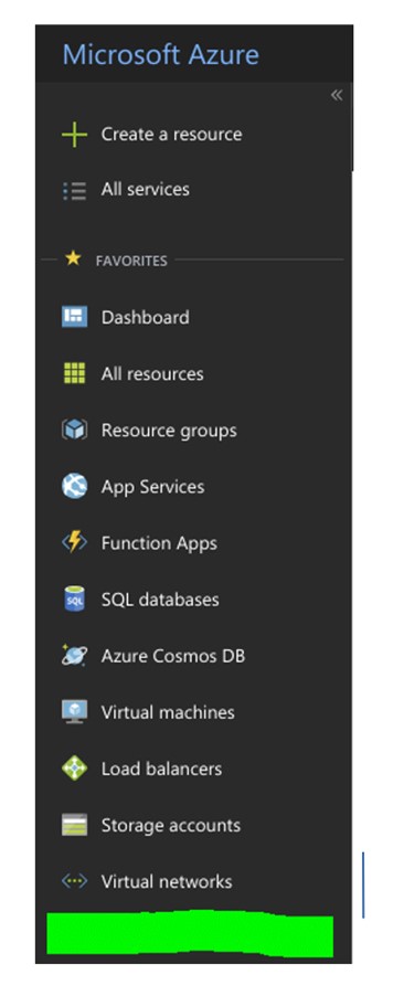 United Kingdom | Ansible & Azure
