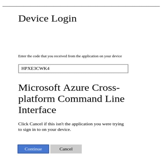 United Kingdom | Ansible & Azure