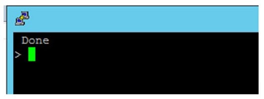 United Kingdom | Moving Citrix ADC as Easy as ABC