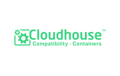 United Kingdom | Press Release: Combining incredible people with amazing technology to deliver unrivalled professional and managed services across Australia and New Zealand